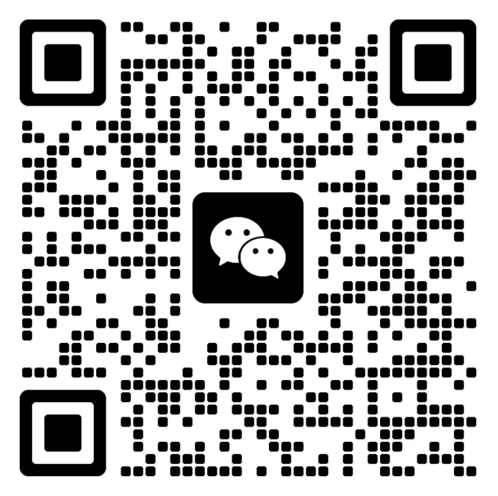扫码添加微信-网创项目网-网创项目资源站-副业项目-创业项目-搞钱项目