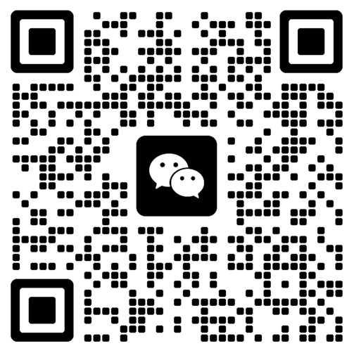 扫一扫加微信-网创项目网-网创项目资源站-副业项目-创业项目-搞钱项目