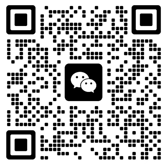 扫码添加微信-网创项目网-网创项目资源站-副业项目-创业项目-搞钱项目